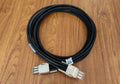 1 pc New Cisco STACK-T1-3M Stacking Cable VIA Fedex P1