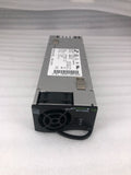 1pcs módulo rectificador de potencia de comunicación Eltek Flatpack S 48/1000HE 241122.105