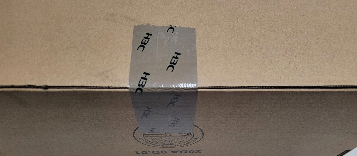 1x LITEON/GRE HPE H3C PSR1110-56A 1110W PoE Power Supply | Fedex P1