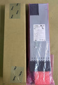 1x Fuente de alimentación PoE LITEON/GRE HPE H3C PSR1110-56A 1110W | FedEx P1
