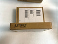 2 unidades Transceptor SFP+ Juniper Original 10GB SR 740-030658 Óptico FINISAR FTLX8570D3BCL-J1