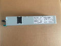 Juniper JPSU-400W-AC Fuente de alimentación Juniper de 400 W para SLIM 1U SRX1500 CA