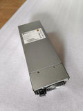 1pcs 3Y YM-2461A 460W hard drive cabinet power supply YM-2461AAR