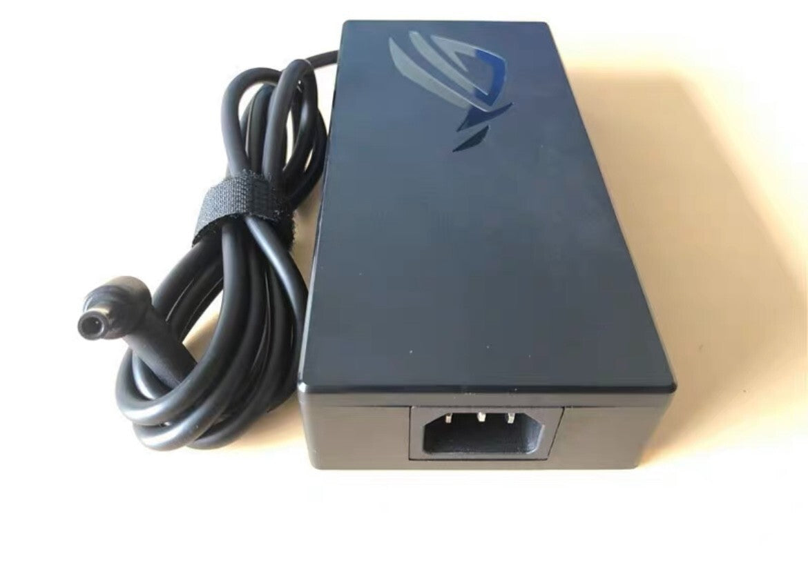 1PC ASUS ROG Adapter ADP-180TB H 20V 9A 180W VIA Fedex p1