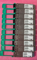 1pcs Juniper 740-061408 JNP-QSFP-100G-CWDM 100G CWDM4 SMF 2KM 1310NM 70C Module