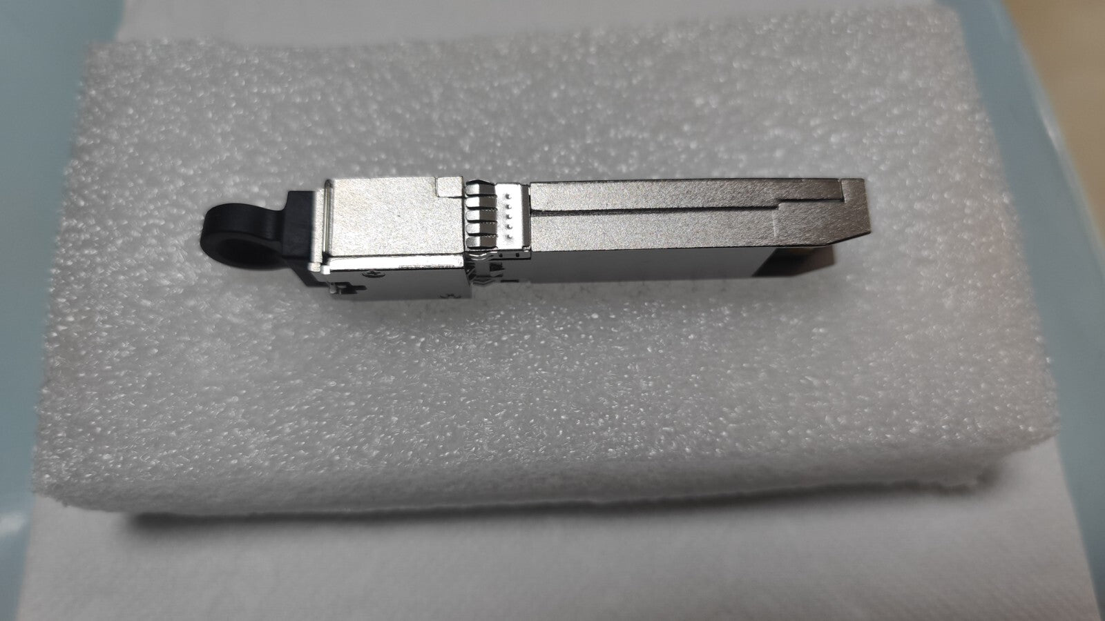 1 St. NOKIA 3FE47548BA XGSPON-OLT-N2 10GBase-N2 20km LTF7226-BCA+ Transceiver