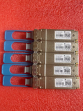 Ericsson RDH 102 72/16 LUX42604BP 100G PSM4 QSFP28 2km MPO CRP2AA9BAA 2PCS
