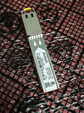 Avaya Nortel AA1419043-E6 SFP-T RJ45 1000BASE-T FCLF-8521-3-N2 SFP copper
