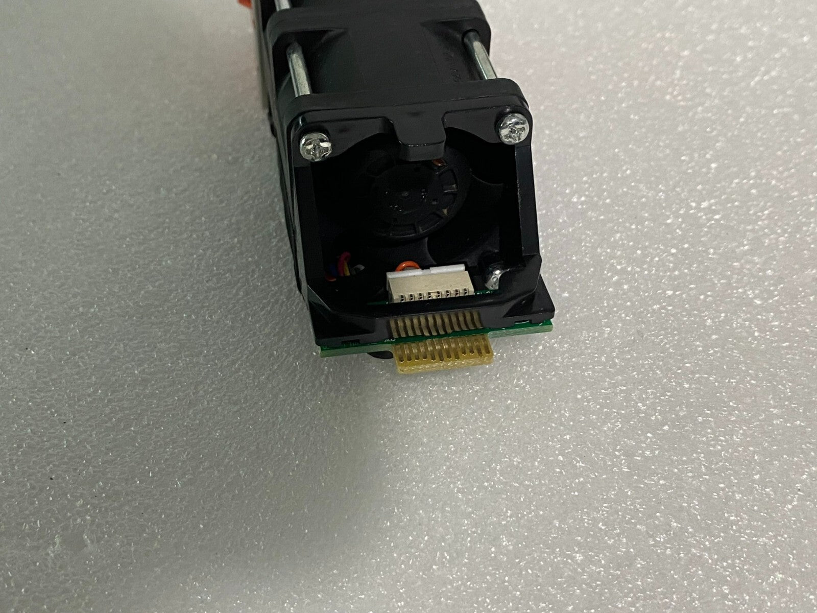 Orginal Juniper QFX5200-FAN-AFO FAN Tray 760-060715 for QFX5200-32C-AFO