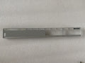 New Cisco Catalyst Bezel C9300-24S-E C9300-24S-A Faceplate for Replacement