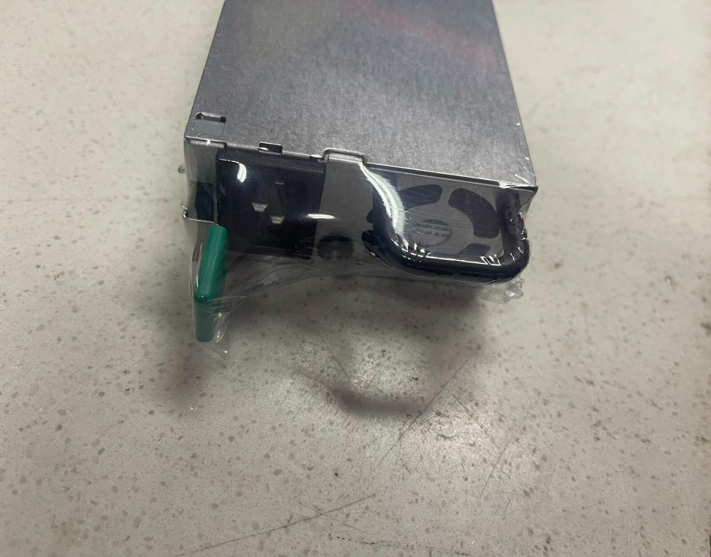 1 unidad CRPS 550W Fuente de Alimentación Conmutada DPS-500AB-9A DPS-500AB-9 Delta Probada