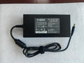 Netzteil-Ladegerät für XGIMI HKA18018010-6A 18V 10A 180W
