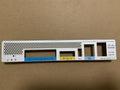 Cisco Catalyst C9800-L-F Faceplate for Replacement