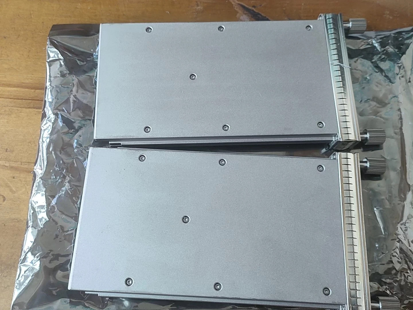 1PCS Juniper 740-035329 | FTLC8281RCNM-J3 IPUIBSSMAA 100GBASE CFP Transceiver