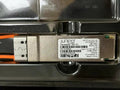 1pcs Juniper 740-054053 QSFPP-4X10GE-SR 4X 10Gbase 850 MPO-12 Transceiver Module
