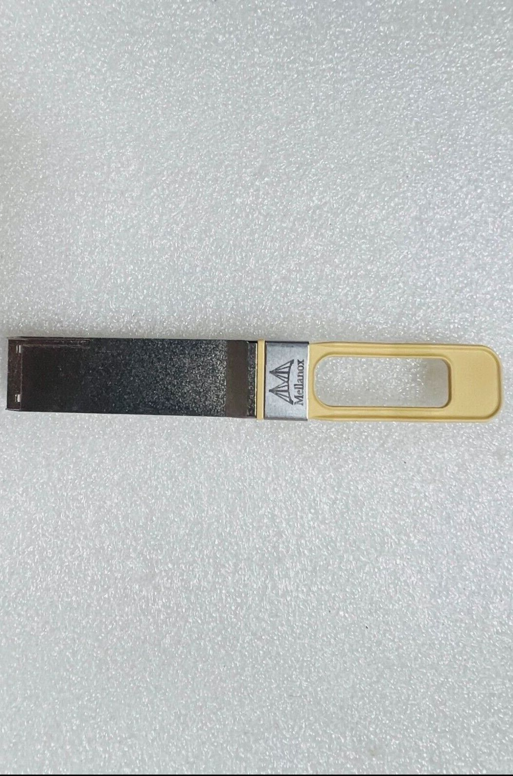 1pcs Mellanox MC2210411-SR4E MMA1B00 QSFP 850nm 40G 300m Optical Transceiver