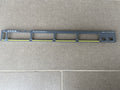 Cisco Catalyst WS-C2960X-48FPD-L 10G 740W Faceplate for Replacement