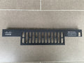 New Cisco ACS-4450-BEZEL = ISR4451/K9 Faceplate for Replacement