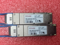 PRE-QSFP28-LR4-ACJ PRECISION 100GB QSFP28 LR4 10KM QSFP28 - ARISTA CISCO JUNIPER