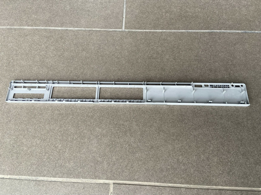 Cisco Catalyst C9300L-24T-4X-E o 4X-A Placa frontal 4X10G para sustitución