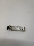 1pcs PALOALTO PAN-SFP-PLUS-SR 450-000434 Transceiver Module 850NM