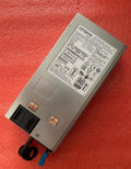 1 unidad de fuente de alimentación Cisco DS-CAC-650W-E V02, envío vía Fedex P1