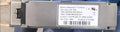 1pcs Extreme Networks 100G QSFP28 10401 AFBR-89CDDZ-EX1 100GBASE-SR4 Transceiver