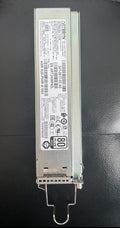 1x Gebraucht Cisco ASR-920-PWR-A 250W Server-Netzteil für ASR9200 | Fedex P1