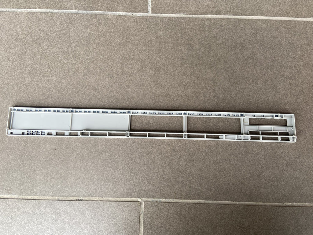 Cisco C9200L-24P-4X-E C9200L-24P-4X-A 4x10G PoE faceplate for replacement