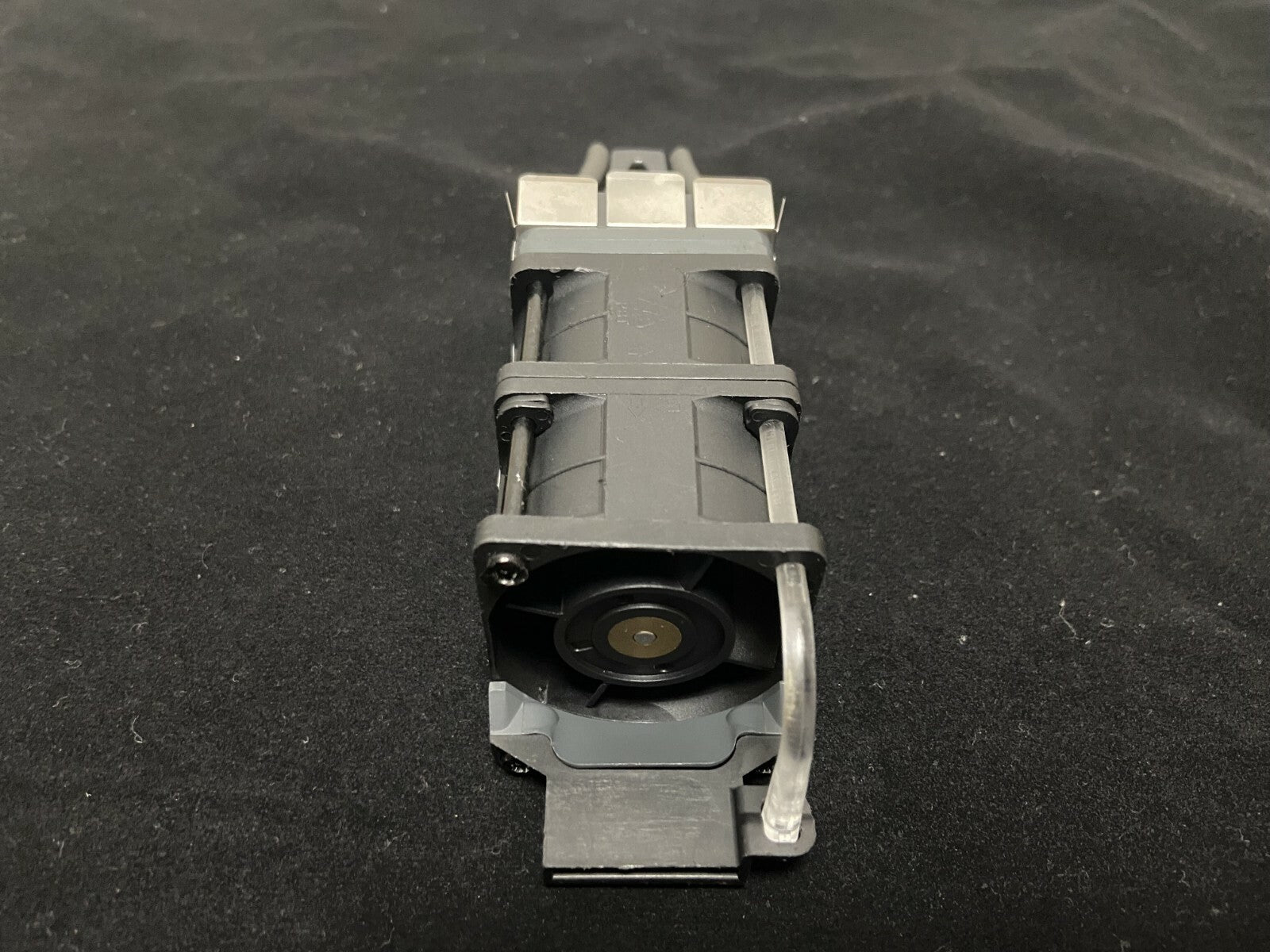 1PCS CISCO UCS-FAN-6332 Módulo de ventilador 800-45817-01 para UCS-FI-6332 probado