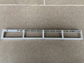 NEW Version Cisco WS-C3850-48P-S WS-C3850-48P-L Faceplate for Replacement