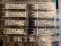 10pcs Brocade 57-1000117-01 8GB FC 850nm SW SFP+ Fiber Optic Transceiver