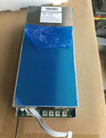 1x Neues WHATSMINER P21D Netzteil für M20 M30 M30s BTC Miner VIA Fedex P1 FS
