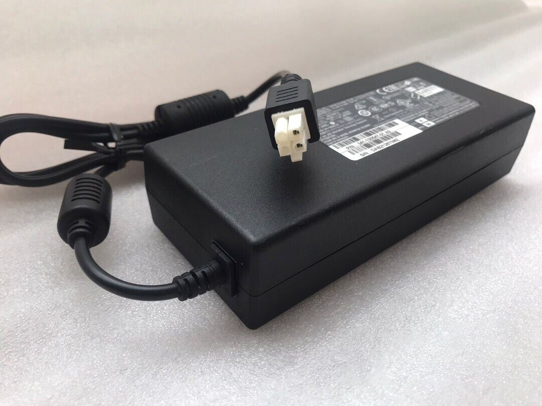Fuente de alimentación de repuesto Cisco PWR-4220-AC ISR4221 341-100547-01 para adaptador 4221 ISR