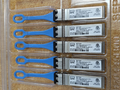 HPE QK725A FINISAR FTLF1429P3PNV-H2 16GB SFP+ LW B-SERIES 1310NM 10KM 849442-001