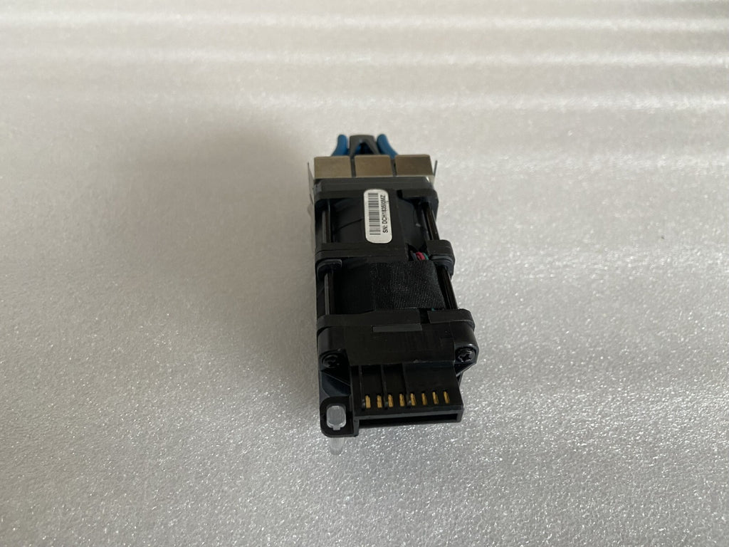 Genuine Cisco NXA-FAN-30CFM-F Back-to-Front Fan for NEXUS 3548 3524 3548X 3524X
