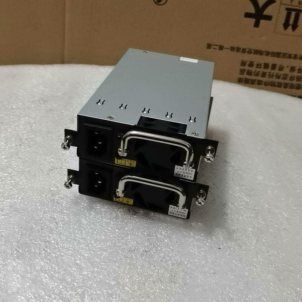 1 ud. Fuente de alimentación conmutada de CA de 150 W HPE JD362A JD362B X361 H3C PSR150-A1 LSPM2150A
