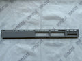 Cisco Catalyst C9300L-24P-4G-E C9300L-24P-4G-A 4x1G Faceplate for Replacement