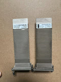 1 unidad GENUINO CISCO XENPAK-10GB-ER - MÓDULO XENPAK 10GBASE-ER 40KM