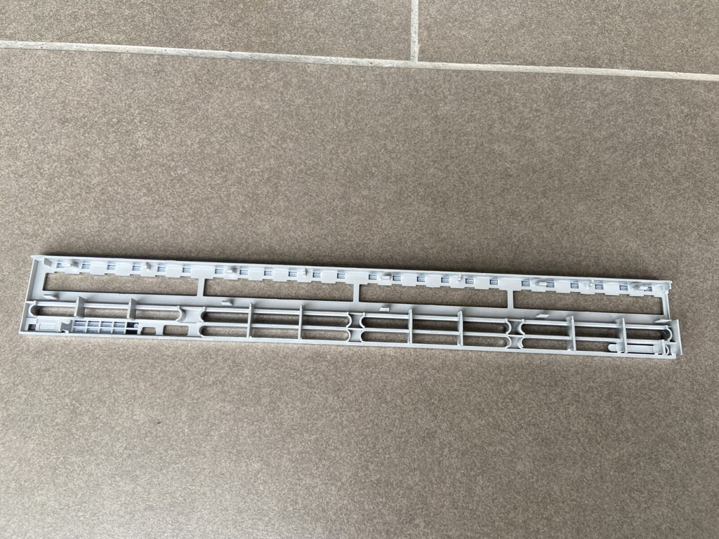 Cisco Catalyst WS-C3850-24XS-S XS 10G SFP+ Faceplate for Replacement