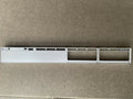 Cisco Catalyst C9300-24U-A C9300-24U-E 24 UPOE Placa frontal de repuesto