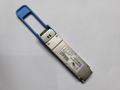 1PCS Juniper 100G QSFP-100G-LR4-ET 740-080725 100GBASE-LR4 QSFP28 SMF 10KM 85C