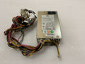 1PC ZIPPY EMACS H1U-6250P ROHS 250W Max Power Supply TESTED ＆ FASTSHIP