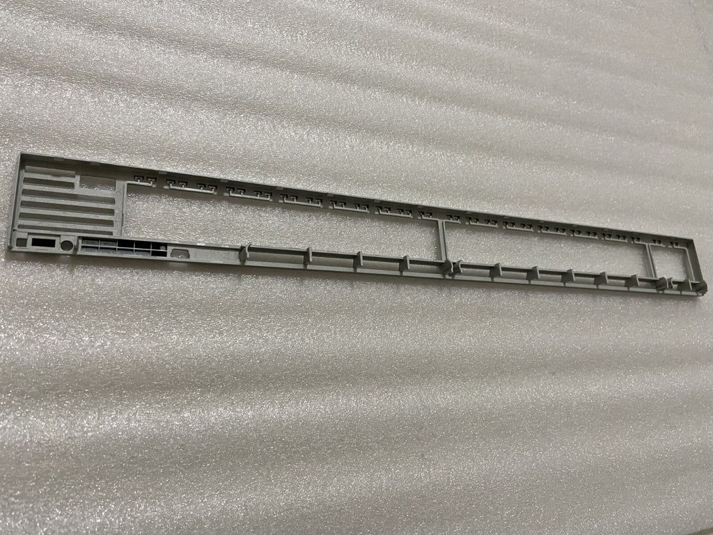 New Orginal Cisco WS-C3850-48XS-S 10G Faceplate for Replacement