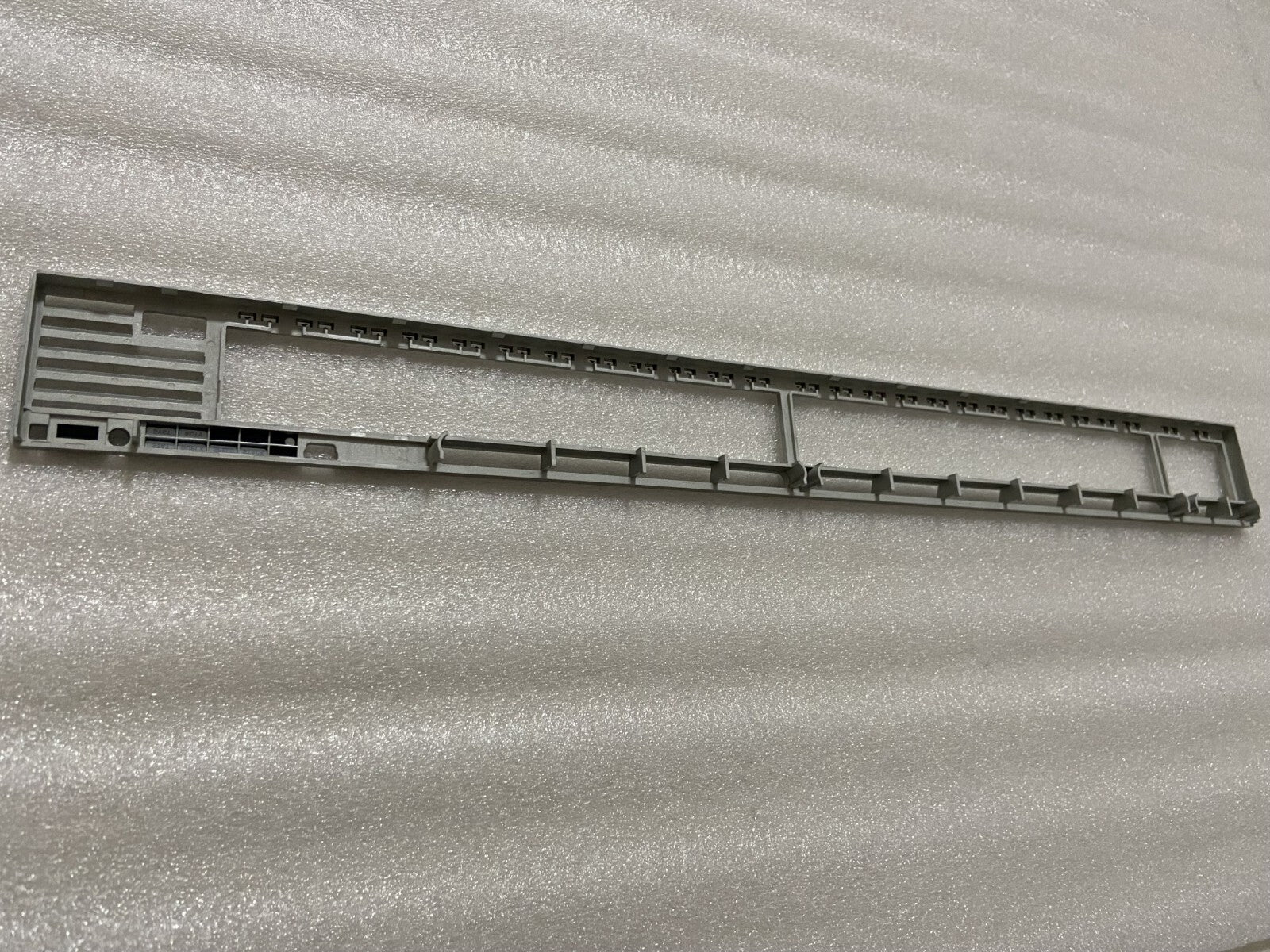 New Orginal Cisco WS-C3850-48XS-S 10G Faceplate for Replacement