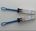 1pcs Brocade 57-1000488-01 XBR-000498 16GBASE-LWL 16Gbps Secure 10km 1310nm SMF