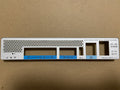 Placa frontal Cisco Catalyst C9800-L-C de repuesto