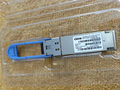 CIENA 160-9401-900 QSFP28 100GBASE-LR4 4x25G WDM SMF 1310NM 10KM WOTRD2ZFAA