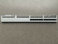 Cisco WS-C3850-12S-E / WS-C3850-12S-S faceplate for replacement