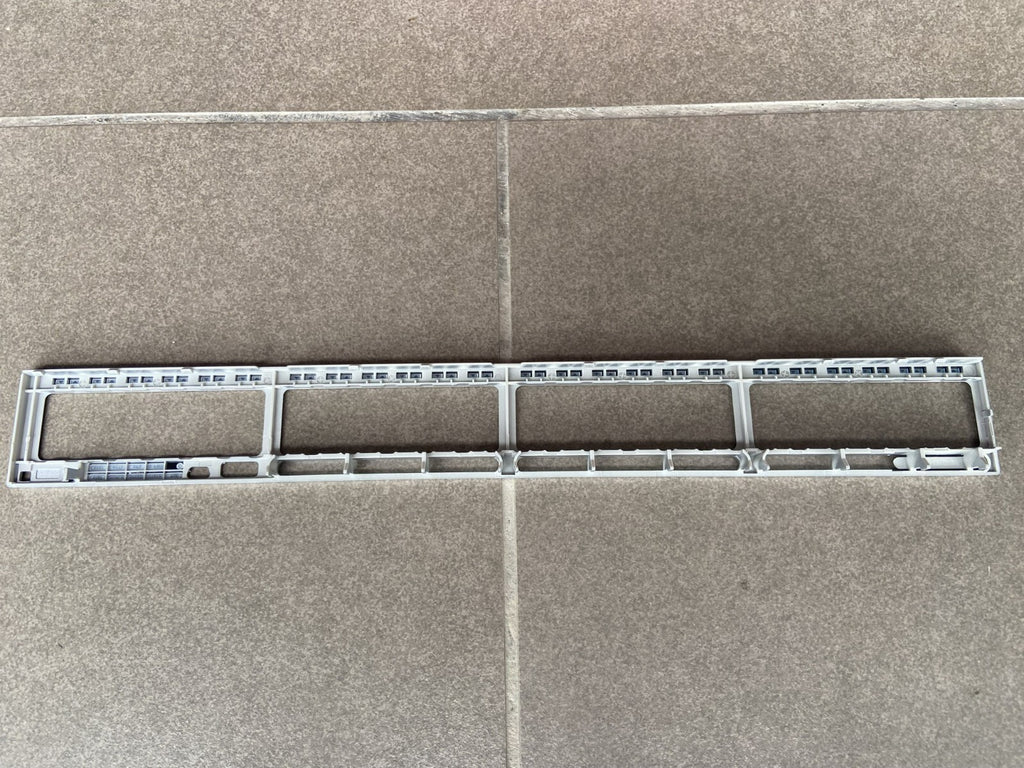 Placa frontal de repuesto para Cisco Catalyst WS-C3850-12X48U-S / L / E
